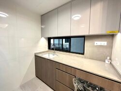 Avenue South Residence (D3), Apartment #589225241